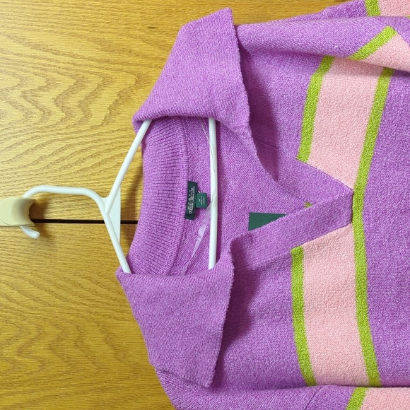 Wild Fable cropped sweater - Picture 4 of 6